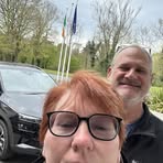 Crystal Fore - Facebook