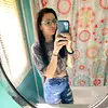 Crystal Fore - @crystal.fore1 - TikTok