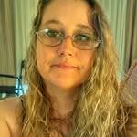 Crystal Fore - @crissypooh_35 - Instagram
