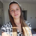 Crystal Foreman - @crystalforeman_ - Instagram