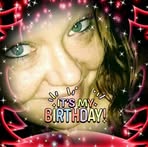 Crystal Foreman - Facebook