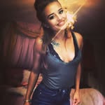 Crystal Foreman - @crystalforeman19 - Instagram