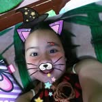 Crystal Forero - @crystalforero - Instagram