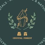 晶森Crystal Forest - @crystal_forestmo - Instagram