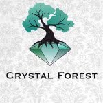 Crystal Forest Краснодар - @crystal_forest_store - Instagram
