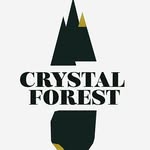 Crystal Forest / WROCŁAW - @crystal_forest_ - Instagram