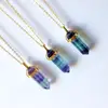 Crystal Forest Company - @crystalforestshop - TikTok