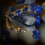 Crystal Forest Jewellery - @crystalforest_ - Instagram