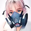 Crystal Forest Jewelry - @crystal_forest_jewelry - TikTok