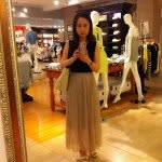 @crystal_forever2014 - Instagram