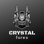 crystal_forex - @crystal_forex1 - Instagram