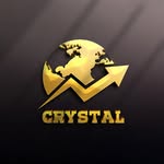 Crystal FX - @crystalforex9 - Instagram