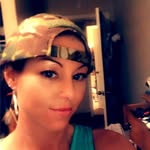 Crystal Phifer - @_crystal_forever_ - Instagram