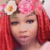 crystalfore3 - @crystalfore3 - TikTok