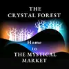 crystalforest - @crystalforeststore - TikTok