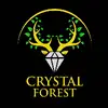 CrystalForest Venue & Cottages - @crystalforestok - TikTok