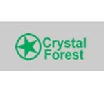 Mission_2020_MDGs - @crystal_forestgs_ltd - Instagram