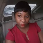Oyindamolami Anuoluwapo Okodeh - @crystalforestgsstudio - Instagram