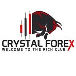 Quinton Mj@¥ - @crystal_forex - Instagram