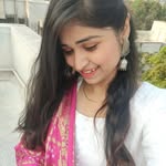sneha bhanushali - @__crystal__forever__ - Instagram
