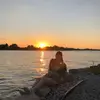 sydney - @crystalforestjewelry - TikTok