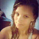 crystal - @crystal_foreman_ - Instagram