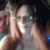 Crystal - @crystalforeman14 - TikTok