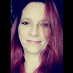 Crystal Dawn Foreman - @newbeginings4ever - Instagram