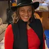 Crystal Foreman319 - @crystalforeman319 - TikTok