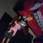 crystal foreman - @mizz_dimplez614 - Instagram