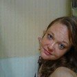 Crystal Foreman - @crystalforeman0603 - Instagram