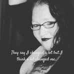 Crystal Foreman - Facebook
