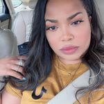 Crystal Foreman - @dutchessofnc - Instagram