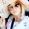 Crystal Foreman - @crystalforeman1 - TikTok