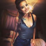 Crystal Foreman - @crystalforeman19 - Instagram