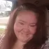 Crystal Foreman - @crystal.foreman6 - TikTok