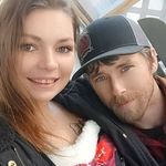 Crystal Foreman - @crystalrenee2019 - Instagram