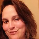 Crystal Foreman - @crystal.foreman.10 - Instagram
