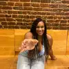 Crystal foreman - @its_crystaltf - TikTok