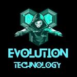 Crystal Foreman - @evolution_technology_it - Instagram