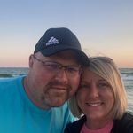 Crystal Foreman Hamling - @crystalhamling3 - Instagram