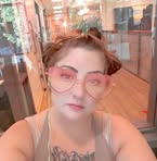 Crystal Freeman - Facebook