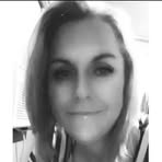 Crystal Freeman - Facebook