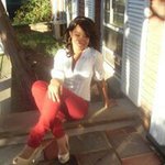 Crystal Phillip - @crystal.foreman.58 - Instagram