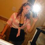 crystal renee foreman - @renee_foreman03 - Instagram