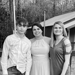 Crystal Smith Foreman - @crystalforeman - Instagram