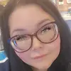 crystalforeman6 - @crystal.shultz1 - TikTok