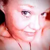 crystalforeman - @crystalforeman - TikTok
