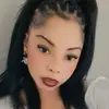 Newinchrist777 - @crystalforeman74 - TikTok