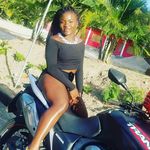 Bo§§_FeD'S - @crystal.frederick.944 - Instagram